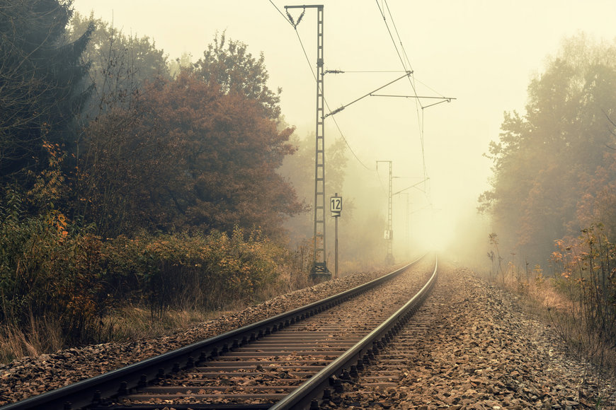 PETITES LIGNES FERROVIAIRES : L’ETAT POURSUIT LA MISE EN ŒUVRE DU PLAN D’ACTIONS ET PUBLIE LE DECRET PERMETTANT AUX REGIONS DE SE VOIR TRANSFERER DES LIGNES, A LEUR DEMANDE